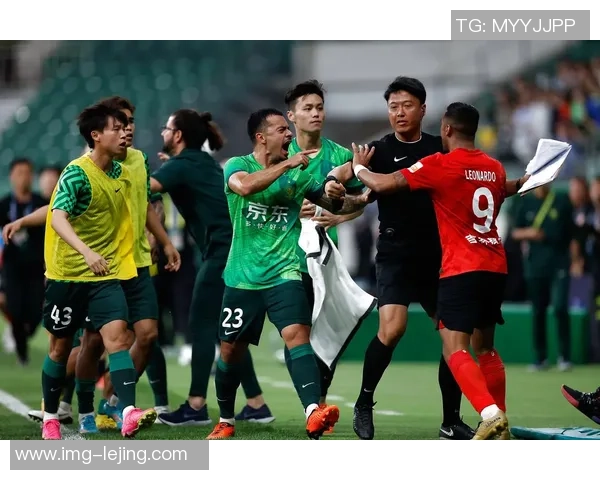 沈阳中超足球崛起之路探讨与未来发展展望