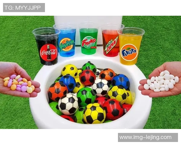 水果与足球的奇妙结合探索多样化的健康生活方式