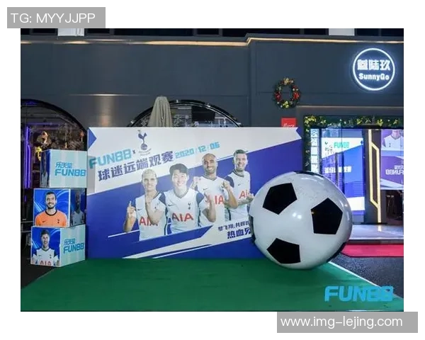 畅享激情对决联机足球手机游戏带你体验真实赛场的热血与荣耀