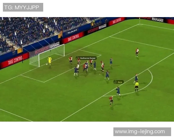 百度云助力足球经理游戏体验提升打造虚拟足球世界新篇章