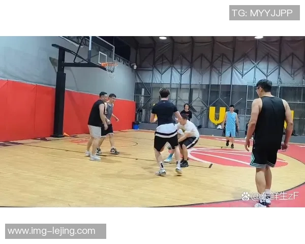 篮球三兄弟的传奇旅程与梦想追逐的热血故事