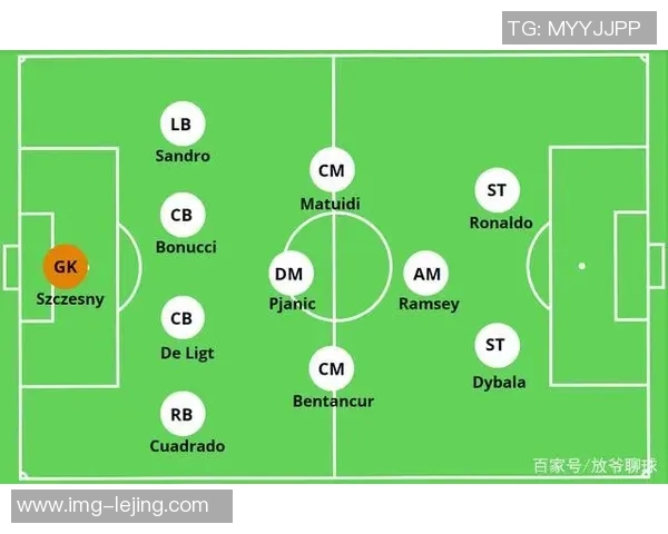 破解密集防守的足球战术探讨与实战应用分析