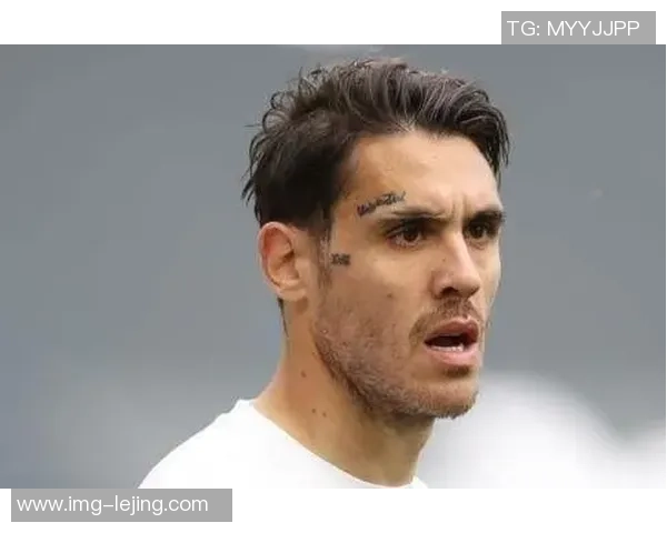 维奥拉足球的崛起与挑战解析以及未来发展展望