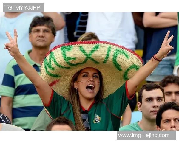 美国式足球的魅力与文化探讨:从比赛规则到球迷热情的全景分析 美国式足球的魅力与文化探讨:从比赛规则到球迷热情的全景分析