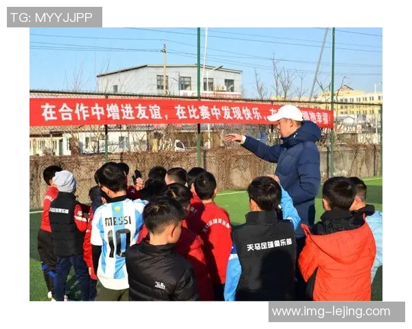 舞魅天下足球展现激情与梦想引领未来足球新风潮 舞魅天下足球展现激情与梦想引领未来足球新风潮