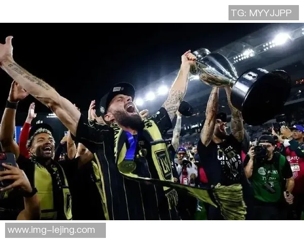 肯萨斯足球队的崛起与挑战探索球队背后的故事与未来发展方向