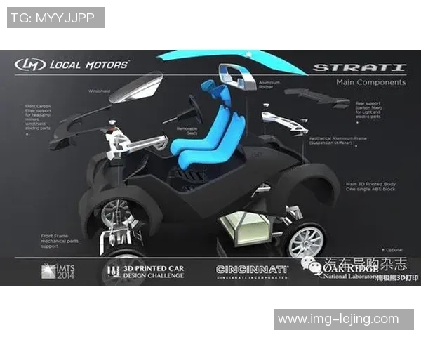 自由足球中的发动机属性解析与应用探讨 自由足球中的发动机属性解析与应用探讨