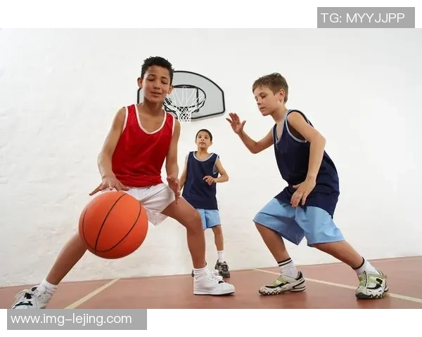 篮球投手的精准投篮技巧与心理素质培养全解析