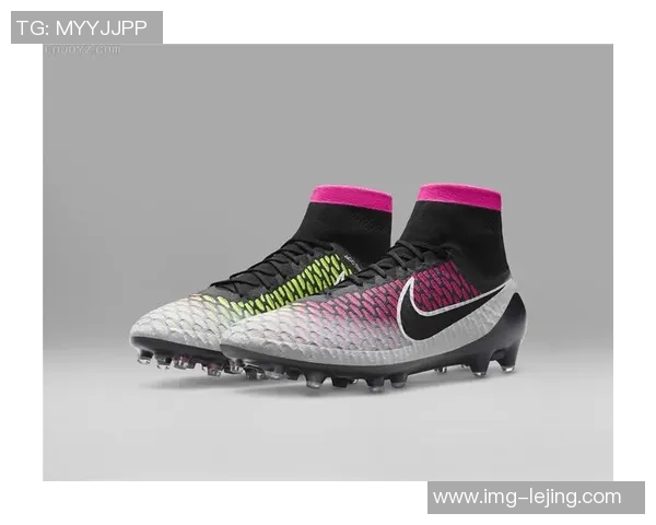 耐克与阿迪达斯足球鞋全面对比哪款更适合你的需求与风格 耐克与阿迪达斯足球鞋全面对比哪款更适合你的需求与风格