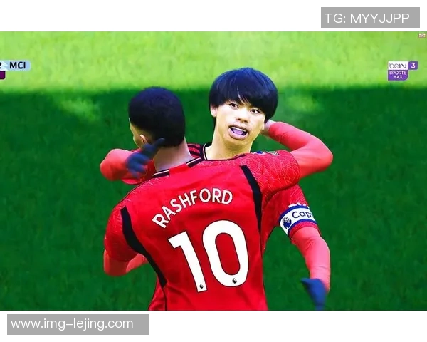 精彩足球赛直播视频全程回放与实时分析尽在这里