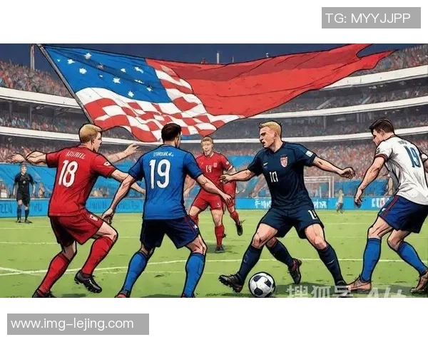 足球史上最大冷门揭晓历史性逆转让无数球迷震惊与感慨 足球史上最大冷门揭晓历史性逆转让无数球迷震惊与感慨