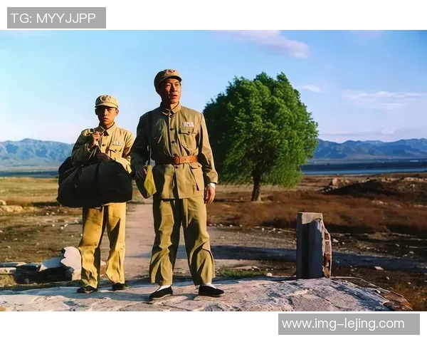 足球场上的编剧人生如何将激情与创意融入每一场比赛的故事中 足球场上的编剧人生如何将激情与创意融入每一场比赛的故事中