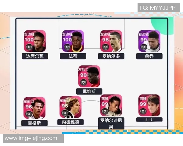 足球位置wf解析及其在比赛中的战术意义与应用技巧探讨