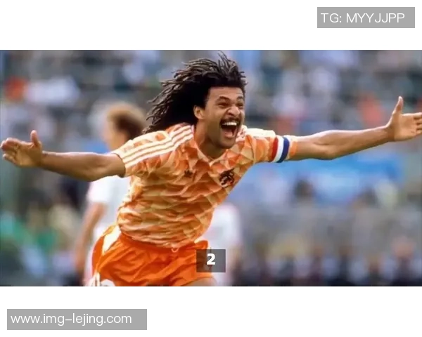 荷兰足球运动员德的职业生涯与成就探索 荷兰足球运动员德的职业生涯与成就探索