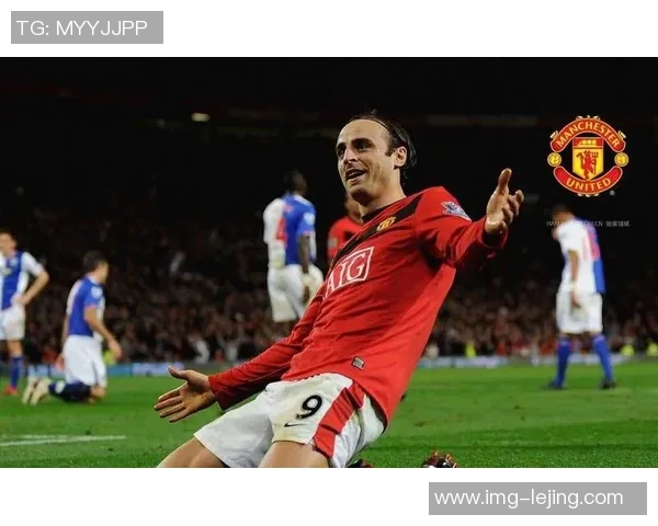 贝尔足球精彩瞬间集锦视频回顾他的辉煌职业生涯与经典进球时刻 贝尔足球精彩瞬间集锦视频回顾他的辉煌职业生涯与经典进球时刻