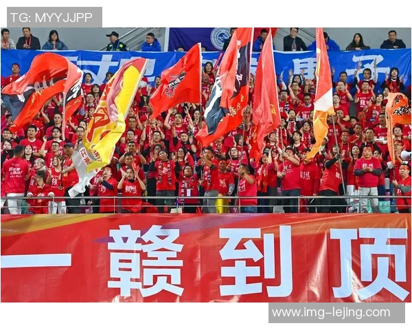 足球与举国体制的深度融合对中国体育发展的影响与启示