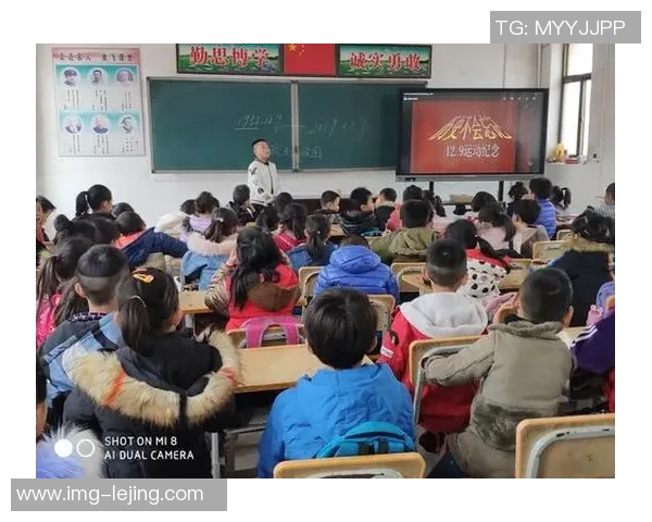 足球中伊之战的历史回顾与未来展望时间节点分析 足球中伊之战的历史回顾与未来展望时间节点分析