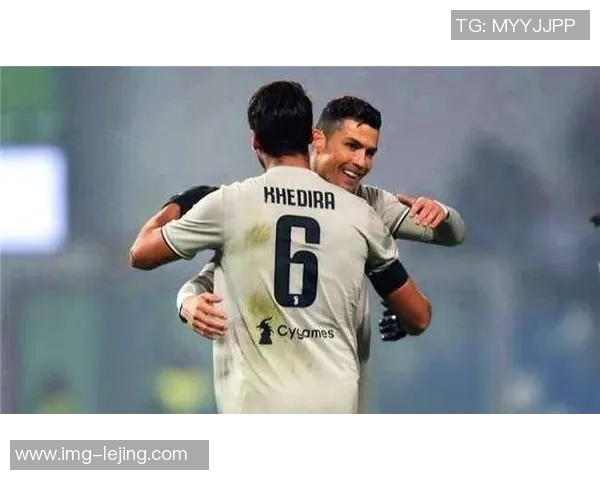 豪门足球风云中的赫迪拉:从青涩小将到世界级中场的传奇之路 豪门足球风云中的赫迪拉:从青涩小将到世界级中场的传奇之路