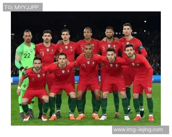 西布罗姆足球俱乐部的辉煌历程与未来展望:从传统强队到现代化转型之路 西布罗姆足球俱乐部的辉煌历程与未来展望:从传统强队到现代化转型之路