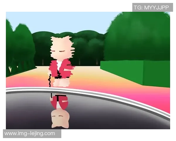 超智能足球猫猫h引领未来体育科技新潮流探索猫咪与足球的完美结合