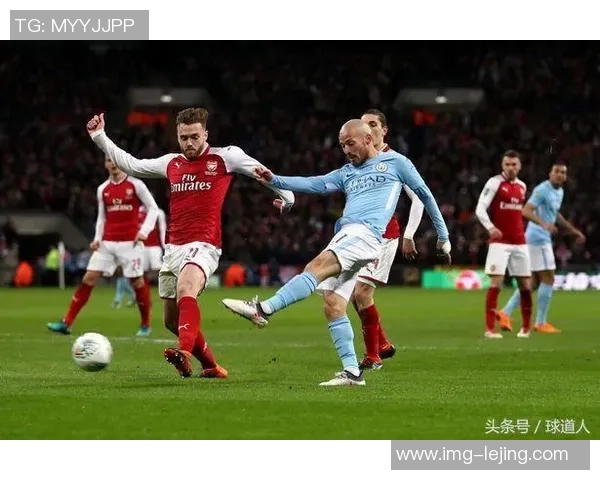 足球全场大小分析技巧与投注策略全面解读助你赢得更多比赛收益