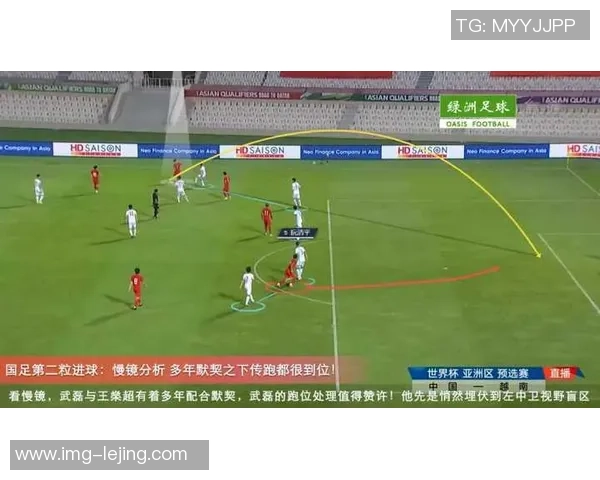 足球5前锋战术解析与球员特点深度剖析助力球队夺冠之路