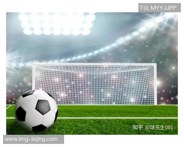 足球怎么看大小球