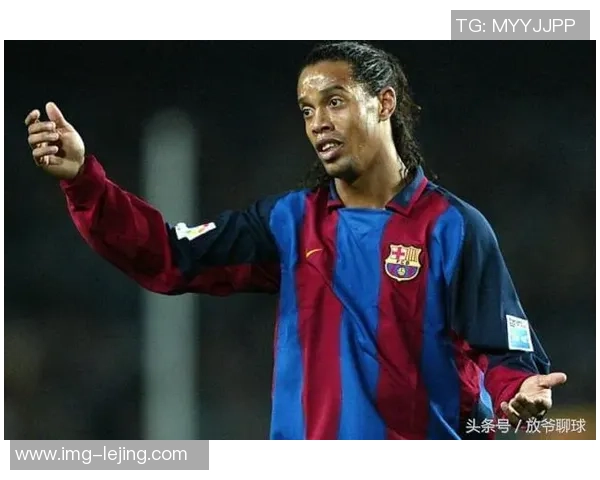 足球大师右后卫的传奇之路与技艺传承探讨 足球大师右后卫的传奇之路与技艺传承探讨