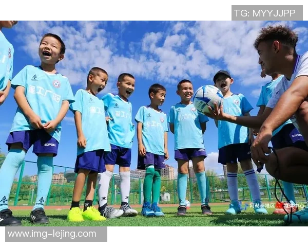 足球小将之小学梦想启航少年们的足球之路与成长故事 足球小将之小学梦想启航少年们的足球之路与成长故事