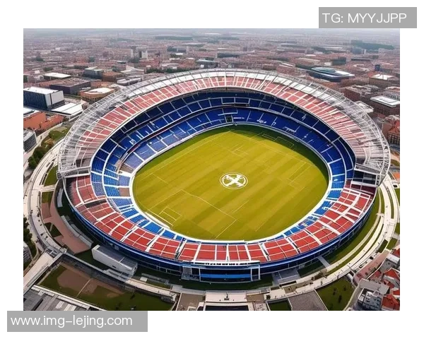 足球场排水系统的设计与维护对比赛质量的影响分析 足球场排水系统的设计与维护对比赛质量的影响分析