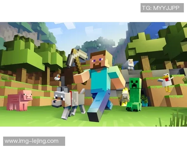 足球大师究竟好玩吗让我们一起深入探讨这款游戏的魅力与乐趣