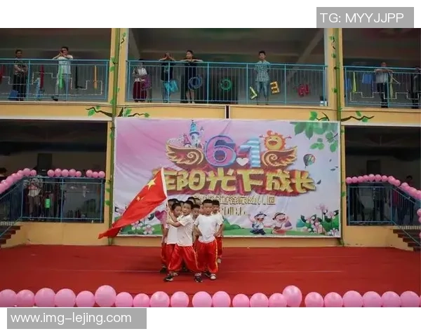 足球宝贝小说贴吧中的青春热血与梦想追逐的精彩故事分享