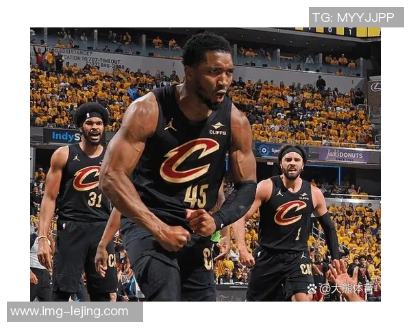 足球射门球技巧解析助你成为场上射手的秘密武器