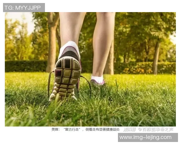 选择合适的足球鞋减少磨脚掌的困扰提升运动表现的技巧与建议