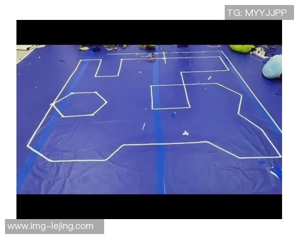 足球训练前的热身准备活动与注意事项全面解析