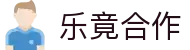 乐竞体育 (LEJING SPORTS)官方网站